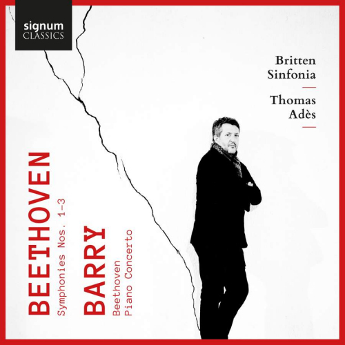 BRITTEN SINFONIA / THOMAS ADES - BEETHOVEN / BARRY - SYMPHONIES NOS. 1-3 / BEETHOVEN PIANO CONCERTOBRITTEN SINFONIA - THOMAS ADES - BEETHOVEN - BARRY - SYMPHONIES NOS. 1-3 - BEETHOVEN PIANO CONCERTO.jpg